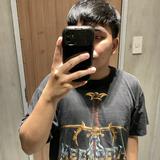 (Category: ) located in . Submitted by upwear (Listing ID 1365957316, Image 1). Description: .