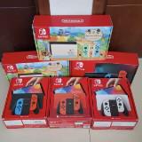(Kategori: ) berada di . Dikirim oleh vince7771129 (ID iklan 1371076052, Gambar 1). Deskripsi: .