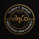 (Kategori: ) berada di . Dikirim oleh virlo.dompu.thrift (ID iklan 1385202242, Gambar 1). Deskripsi: .