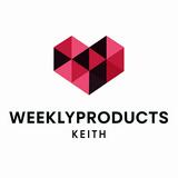 (Category: ) located in . Submitted by visualweeklyproductstore_keith (Listing ID 1124381231, Image 1). Description: .