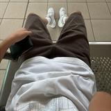 (Category: ) located in . Submitted by wheresayd3n (Listing ID 1337224893, Image 1). Description: .