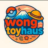 (Category: ) located in . Submitted by wongtoyhaus (Listing ID 1377159299, Image 1). Description: .