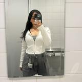 (Category: ) located in . Submitted by yamaeri (Listing ID 1365954778, Image 1). Description: .