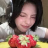 (Category: ) located in . Submitted by yejiscafe (Listing ID 1380561621, Image 1). Description: .