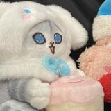 由 ylu31119815007 (刊登 ID 1382628779，圖片 1) 提交，位於 的 (類別：)，說明：。