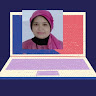 (Kategori: ) berada di . Dikirim oleh yuningisti94459 (ID iklan 1365876965, Gambar 1). Deskripsi: .