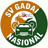 (Kategori: ) berada di . Dikirim oleh pusatgadaibpkbmotormobil (ID iklan 1385972232, Gambar 1). Deskripsi: .