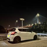 （分類：）位於 。 由 yyyyyn4 提交（商品編號 1366612571，圖片 1）。簡介： 。