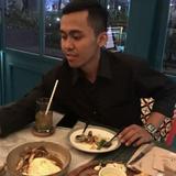 (Kategori: ) berada di . Dikirim oleh preloved.jkt.24 (ID iklan 1384783649, Gambar 1). Deskripsi: .