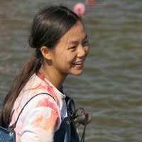由 wiz28 (刊登 ID 1382034125，圖片 1) 提交，位於 的 (類別：)，說明：。