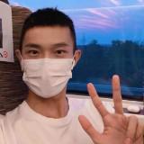 由 20231230 (刊登 ID 1382200560，圖片 1) 提交，位於 的 (類別：)，說明：。