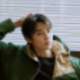 由 a12b34c56 (刊登 ID 1365069246，圖片 1) 提交，位於 的 (類別：)，說明：。