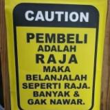 (Kategori: ) berada di . Dikirim oleh ablelita191203 (ID iklan 1386882443, Gambar 1). Deskripsi: .