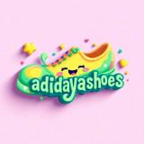 (Kategori: ) berada di . Dikirim oleh adidayashoes (ID iklan 1375894720, Gambar 1). Deskripsi: .