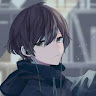 (Category: ) located in . Submitted by aimannaufa01056 (Listing ID 1465907121, Image 1). Description: .