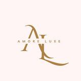 (Kategori: ) berada di . Dikirim oleh amoreluxe.id (ID iklan 1341939154, Gambar 1). Deskripsi: .