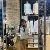 (Category: ) located in . Submitted by andreyeeahh (Listing ID 1453428051, Image 1). Description: .