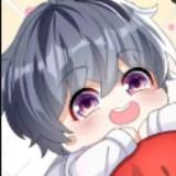 (Category: ) located in . Submitted by animerika (Listing ID 1368274871, Image 1). Description: .