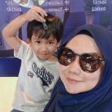 (Category: ) located in . Submitted by annhisham (Listing ID 1382916637, Image 1). Description: .