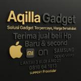 (Kategori: ) berada di . Dikirim oleh aqilla.novelia11 (ID iklan 1337500305, Gambar 1). Deskripsi: .