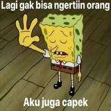 (Kategori: ) berada di . Dikirim oleh chamatchabae (ID iklan 1372332145, Gambar 1). Deskripsi: .