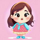 (Category: ) located in . Submitted by bags4ever (Listing ID 1333398430, Image 1). Description: .