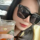 (Kategori: ) berada di . Dikirim oleh biancalisa (ID iklan 1367416244, Gambar 1). Deskripsi: .