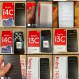（分類：）位於 。 由 bother_beard1989 提交（商品編號 1311490342，圖片 1）。簡介： 。