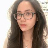 (Kategori: ) berada di . Dikirim oleh brighita (ID iklan 1365395079, Gambar 1). Deskripsi: .