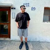 由 cartertmac0418 (刊登 ID 1380071924，圖片 1) 提交，位於 的 (類別：)，說明：。