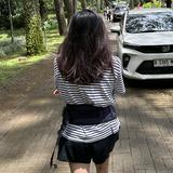 (Kategori: ) berada di . Dikirim oleh celepreloved (ID iklan 1368557371, Gambar 1). Deskripsi: .