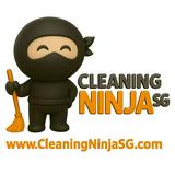 (Category: ) located in . Submitted by cleaningninja (Listing ID 1300790698, Image 1). Description: .