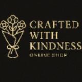 (Category: ) located in . Submitted by craftedwithkindness (Listing ID 1359221219, Image 1). Description: .