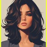 (Kategori: ) berada di . Dikirim oleh deluna.closett (ID iklan 1381801243, Gambar 1). Deskripsi: .