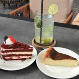 (Kategori: ) berada di . Dikirim oleh deya12 (ID iklan 1365970505, Gambar 1). Deskripsi: .