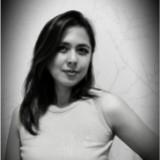 (Kategori: ) berada di . Dikirim oleh diajengadininggar (ID iklan 1366252649, Gambar 1). Deskripsi: .