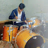 (Kategori: ) berada di . Dikirim oleh donystywn021029 (ID iklan 1459123358, Gambar 1). Deskripsi: .