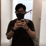 (Kategori: ) berada di . Dikirim oleh dwialthura16165 (ID iklan 1366036717, Gambar 1). Deskripsi: .