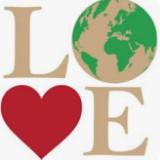 （分類：）位於 。 由 eco.shop 提交（商品編號 1366220321，圖片 1）。簡介： 。