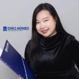 (Category: ) located in . Submitted by eds.dmcihomes (Listing ID 1366337138, Image 1). Description: .