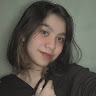 (Kategori: ) berada di . Dikirim oleh prelovedbyfarintan (ID iklan 1367446524, Gambar 1). Deskripsi: .