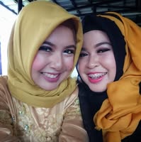 (Kategori: ) berada di . Dikirim oleh lavanya_jogja (ID iklan 1366710183, Gambar 1). Deskripsi: .
