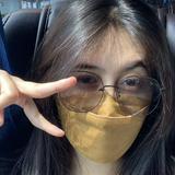 (Kategori: ) berada di . Dikirim oleh fyrliaa85254 (ID iklan 1377102997, Gambar 1). Deskripsi: .