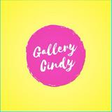 (Kategori: ) berada di . Dikirim oleh gallerycindy (ID iklan 1369536968, Gambar 1). Deskripsi: .
