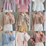 (Category: ) located in . Submitted by ganti2outfit (Listing ID 1461812167, Image 1). Description: .