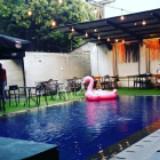 (Kategori: ) berada di . Dikirim oleh giolex (ID iklan 1386333498, Gambar 1). Deskripsi: .