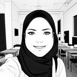 (Category: ) located in . Submitted by hafizah.jahari (Listing ID 1375091858, Image 1). Description: .