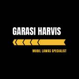 (Kategori: ) berada di . Dikirim oleh harfisss (ID iklan 1375849385, Gambar 1). Deskripsi: .