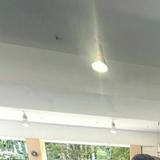 (Category: ) located in . Submitted by helliui818192 (Listing ID 1462449189, Image 1). Description: .