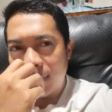 (Kategori: ) berada di . Dikirim oleh hendrawanerista (ID iklan 1378862537, Gambar 1). Deskripsi: .